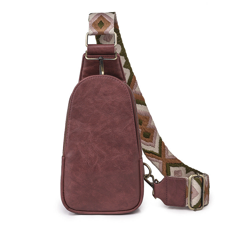 Gürteltasche Umhängetasche