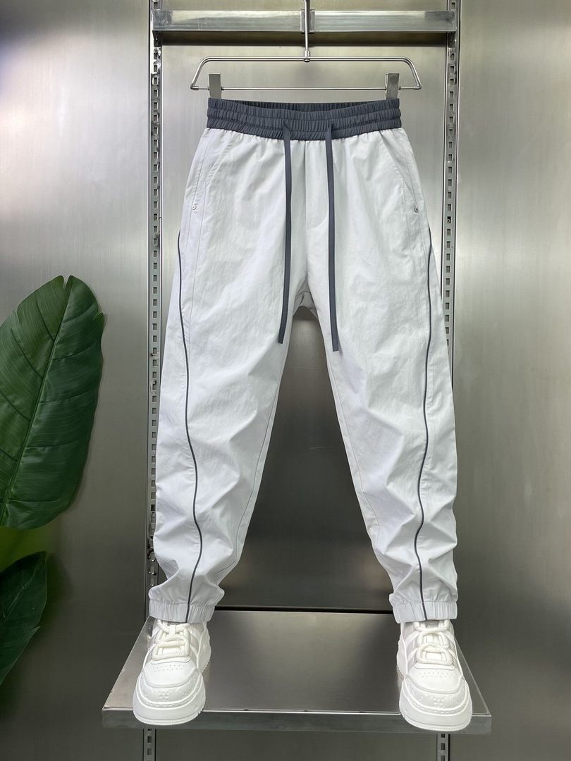 Damen Leichte Sportliche Jogginghose Shop Nory