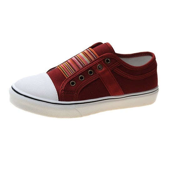 Stilvolle und Bequeme Sneakers, Die Stil Ohne Mühe Gewährleisten