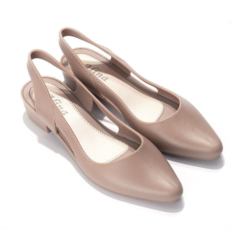 Frühling Sandalen für Damen