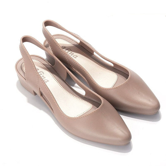 Frühling Sandalen für Damen