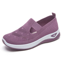GW-SK7 Violett