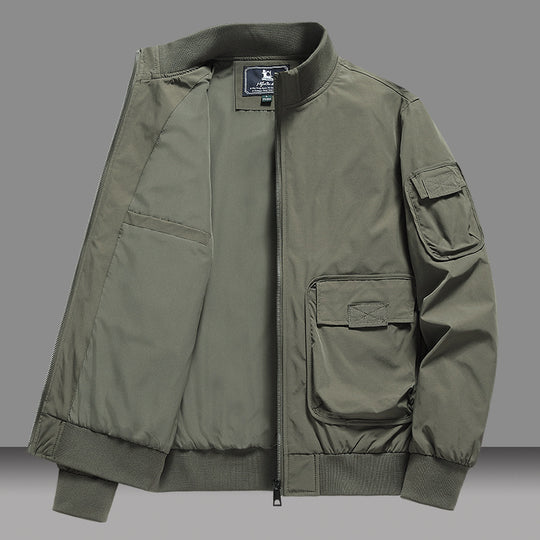 Herren gaya Bomberjacke Shop Nory