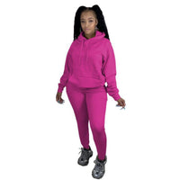 Fuchsia