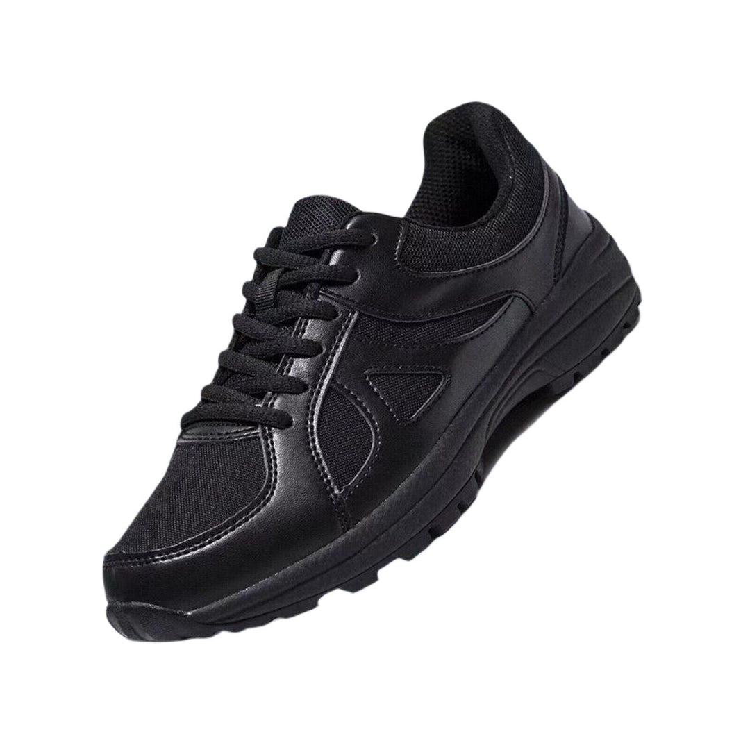 Herren Sportschuhe mit innovativem Dämpfungssystem Shop Nory