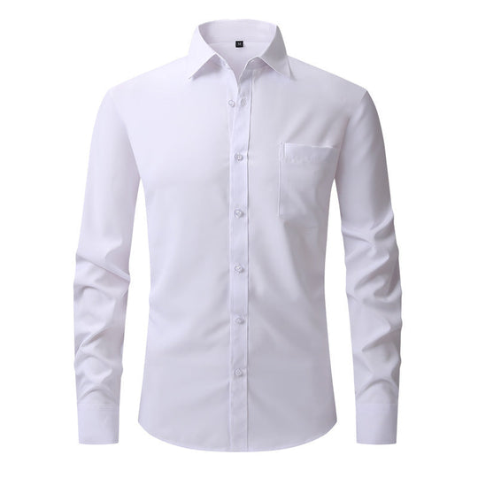Herren Business-Hemd ShopNory