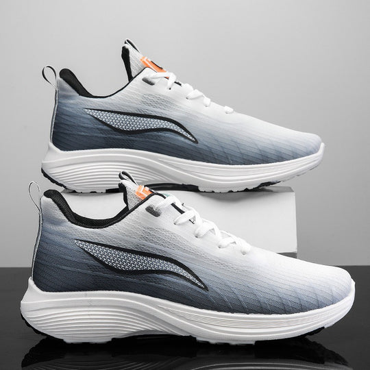 Herren Sportliche Dämpfung Laufschuhe Shop Nory