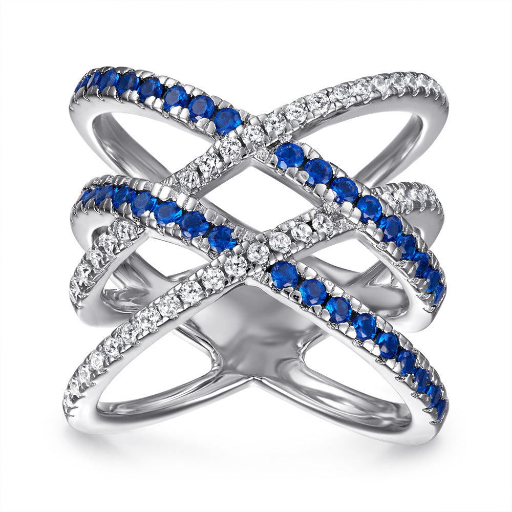 Damen Schmuckset mit herzförmigem Zirkonia und elegantem Design Shop Nory