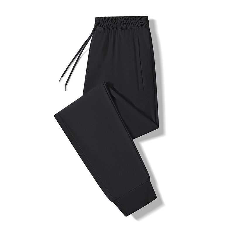Herren Funktionale Sporthose Shop Nory