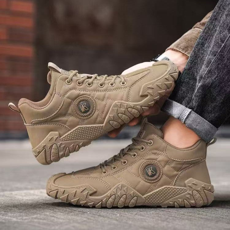Herren Casual Freizeitschuhe