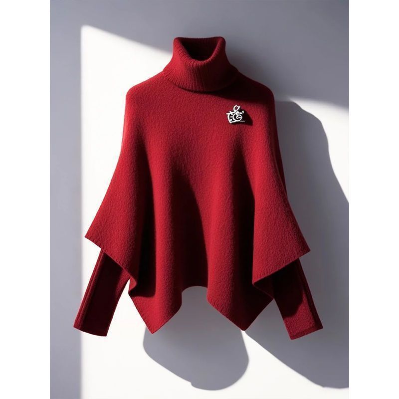 Damen elegante Strickjacke Shop Nory