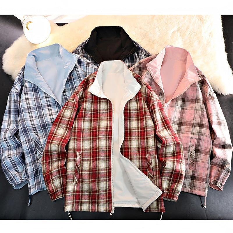 Herren Atmungsaktive Übergangsjacke Shop Nory