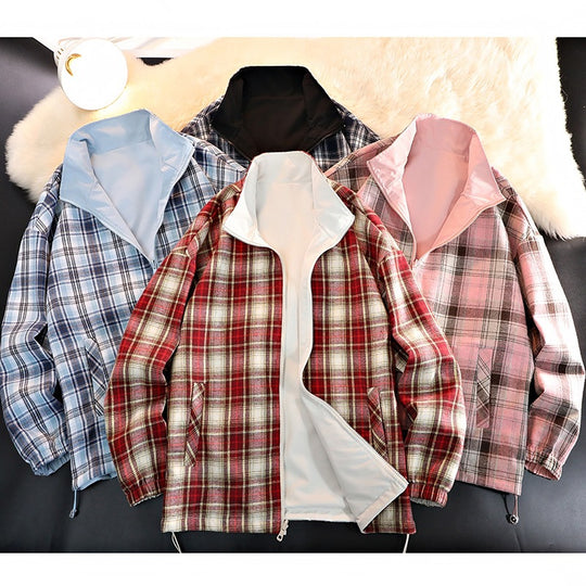 Herren Atmungsaktive Übergangsjacke Shop Nory