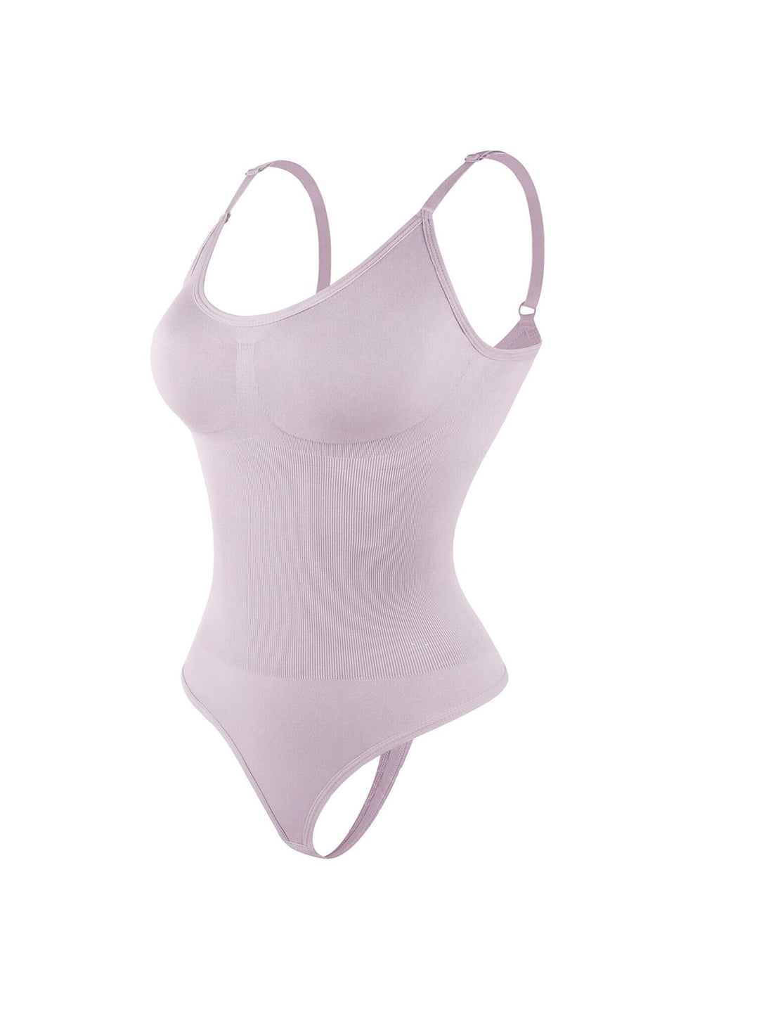 Bodysuit formende Shapewear