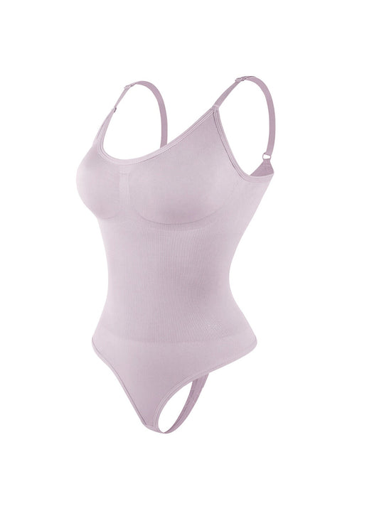 Bodysuit formende Shapewear