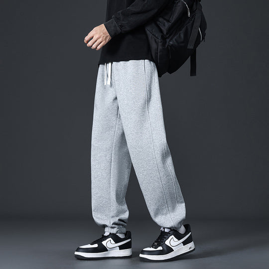 Herren Modische und bequeme Sweatpants