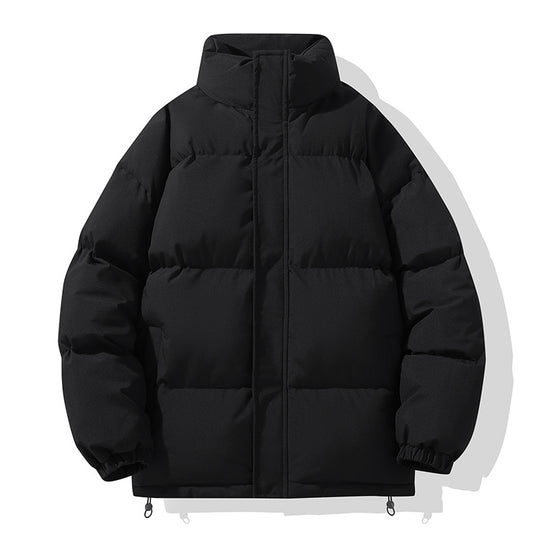 Damen Hochwertige Steppjacke Shop Nory