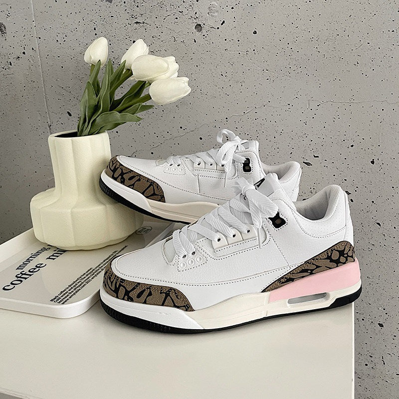 Herren atmungsaktive Lifestyle Sneakers Shop Nory