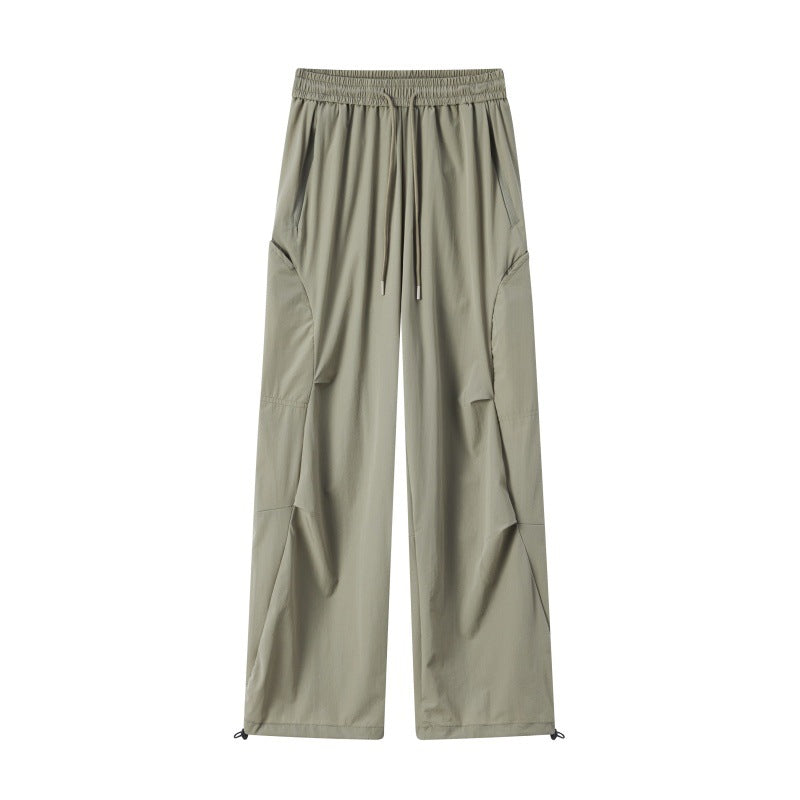 Damen Freizeitmode Shop Nory