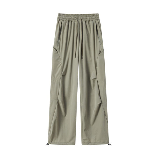 Damen Freizeitmode Shop Nory