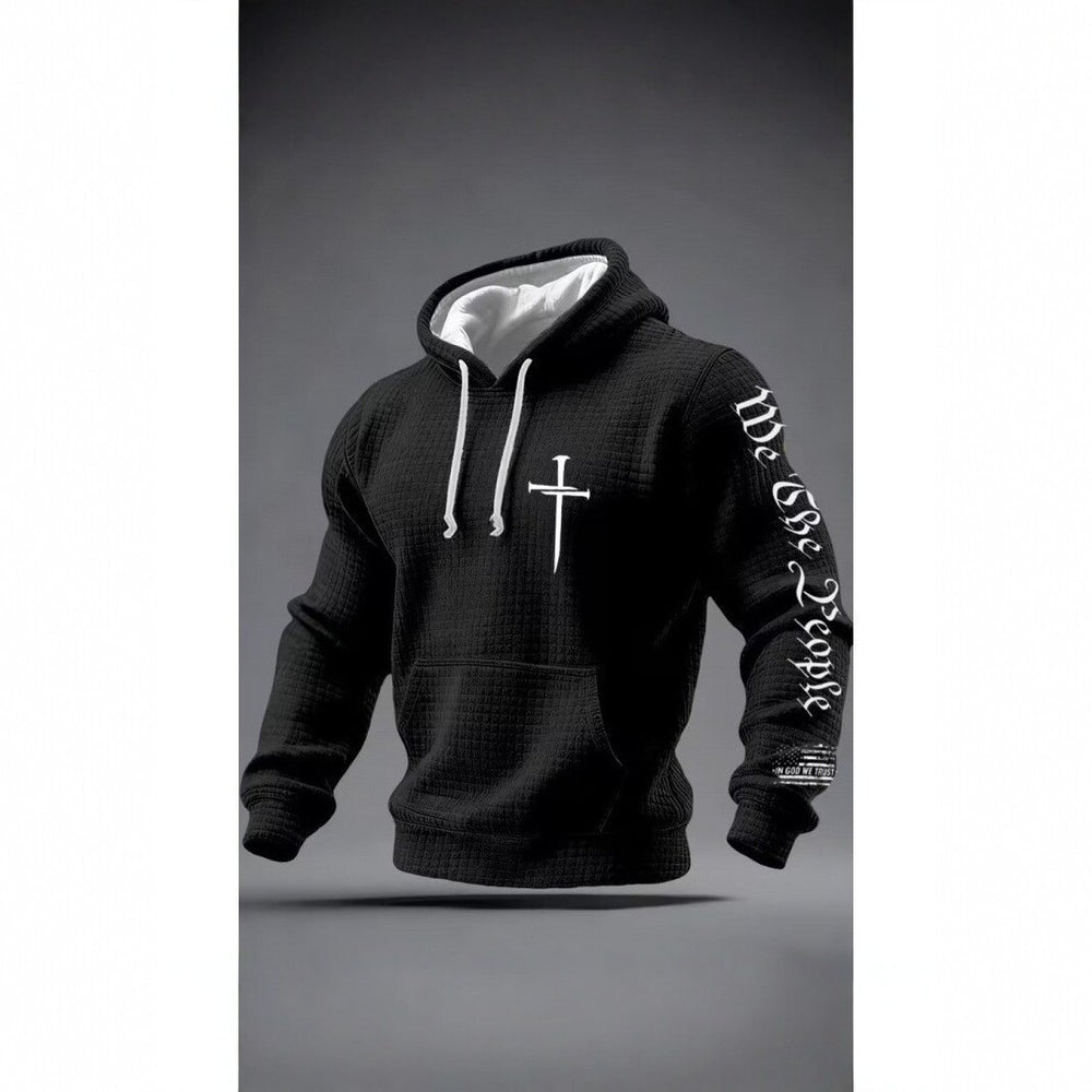 Herren Kapuzenpullover Shop Nory