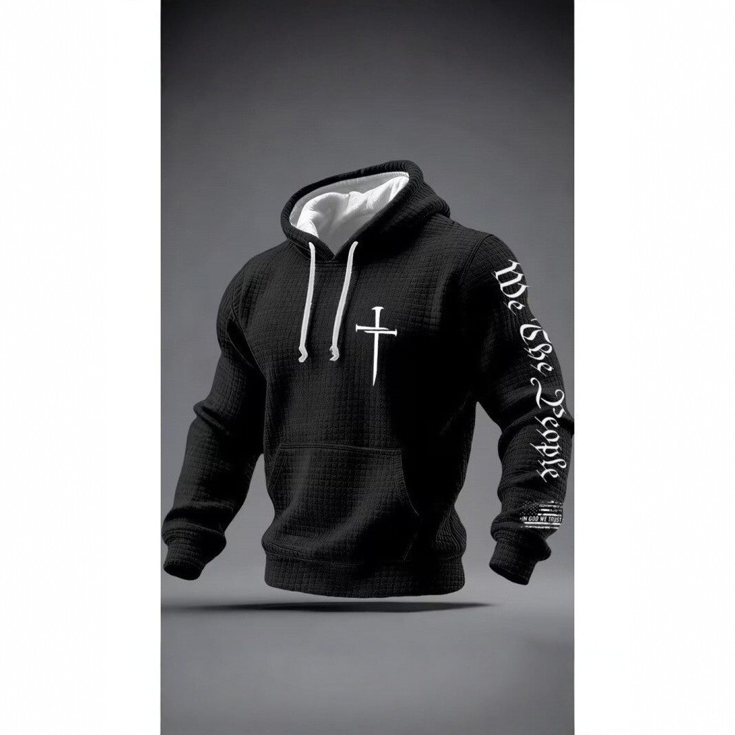 Herren Kapuzenpullover Shop Nory