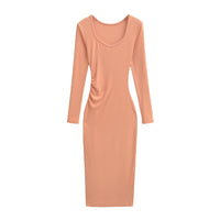 Orange‑Rosa
