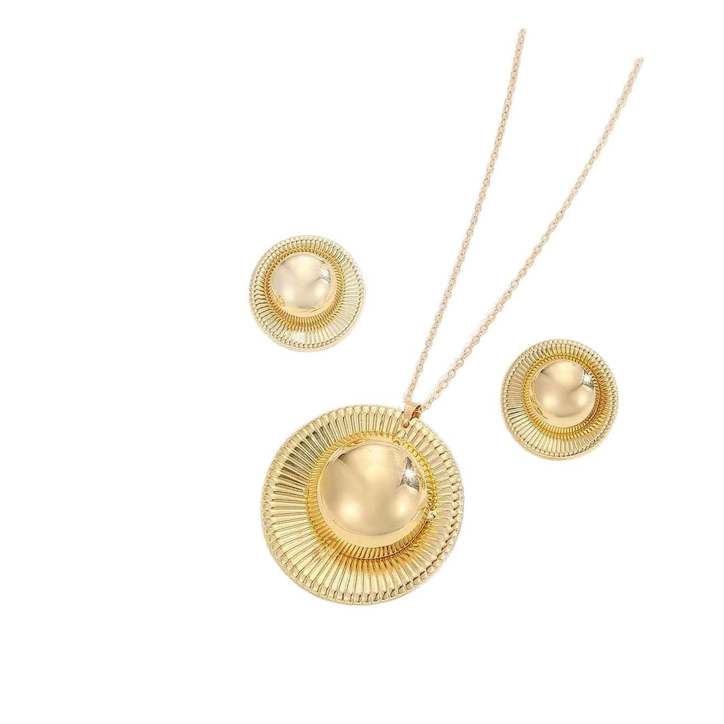 Damen Ring mit elegantem, handgefertigtem Design Shop Nory