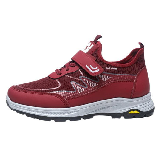 Herren Bequeme und Atmungsaktive Trainingsschuhe Shop Nory