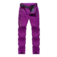 899-08 Damen – Violett