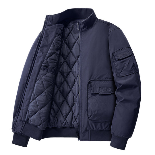 Herren gaya Bomberjacke Shop Nory