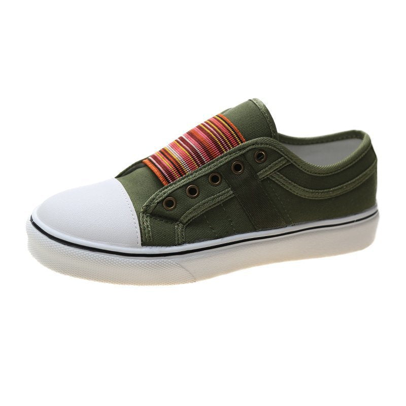Stilvolle und Bequeme Sneakers, Die Stil Ohne Mühe Gewährleisten