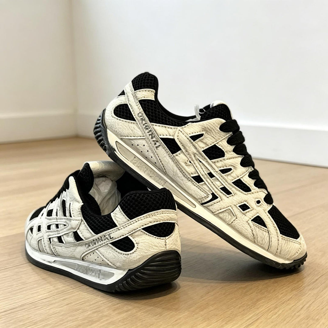 Herren Sportliche Lauf Schuhe Shop Nory