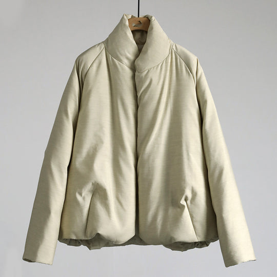 Damen Urbaner Steppjacke Shop Nory