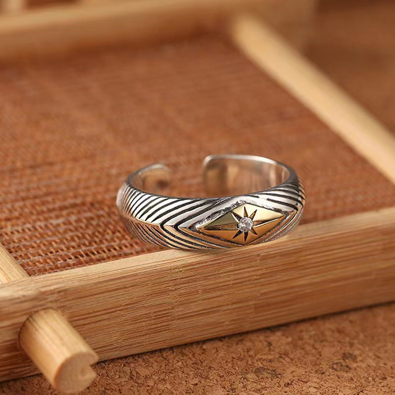 Damen-Armschmuck mit kunstvollem Design und funkelndem Detail Shop Nory
