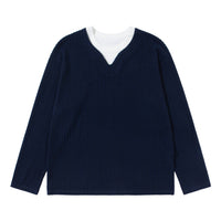Navyblau