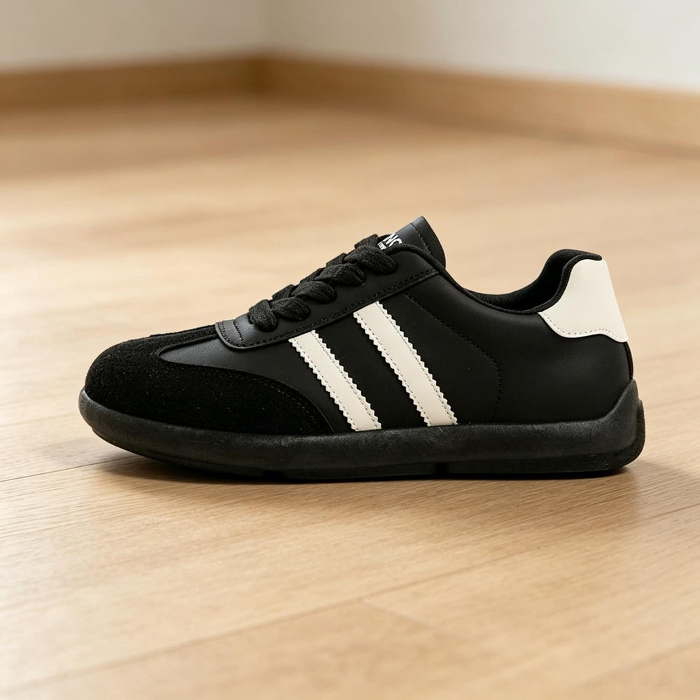 Herren Sportliche Sneaker mit Komfort Sohlen Shop Nory