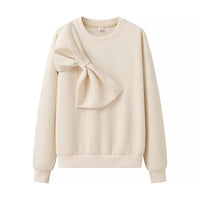 Offwhite