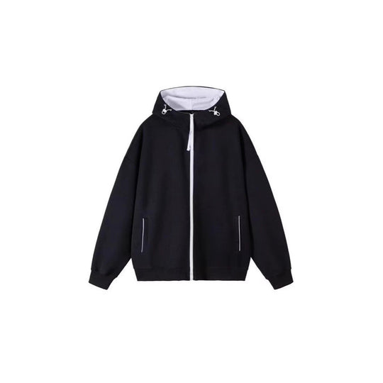 Damen Sportliche Jacke Shop Nory