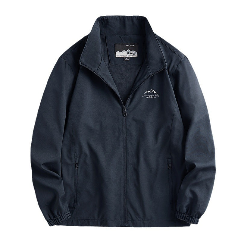 Herren Leichte Übergangsjacke Shop Nory 1787797452