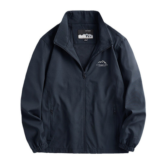 Herren Leichte Übergangsjacke Shop Nory 1787797452