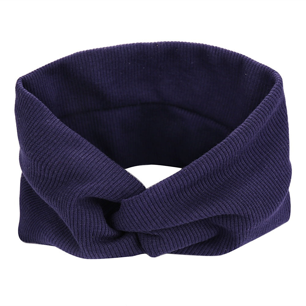 Damen Haarschmuck mit elegantem Knoten-Design Shop Nory