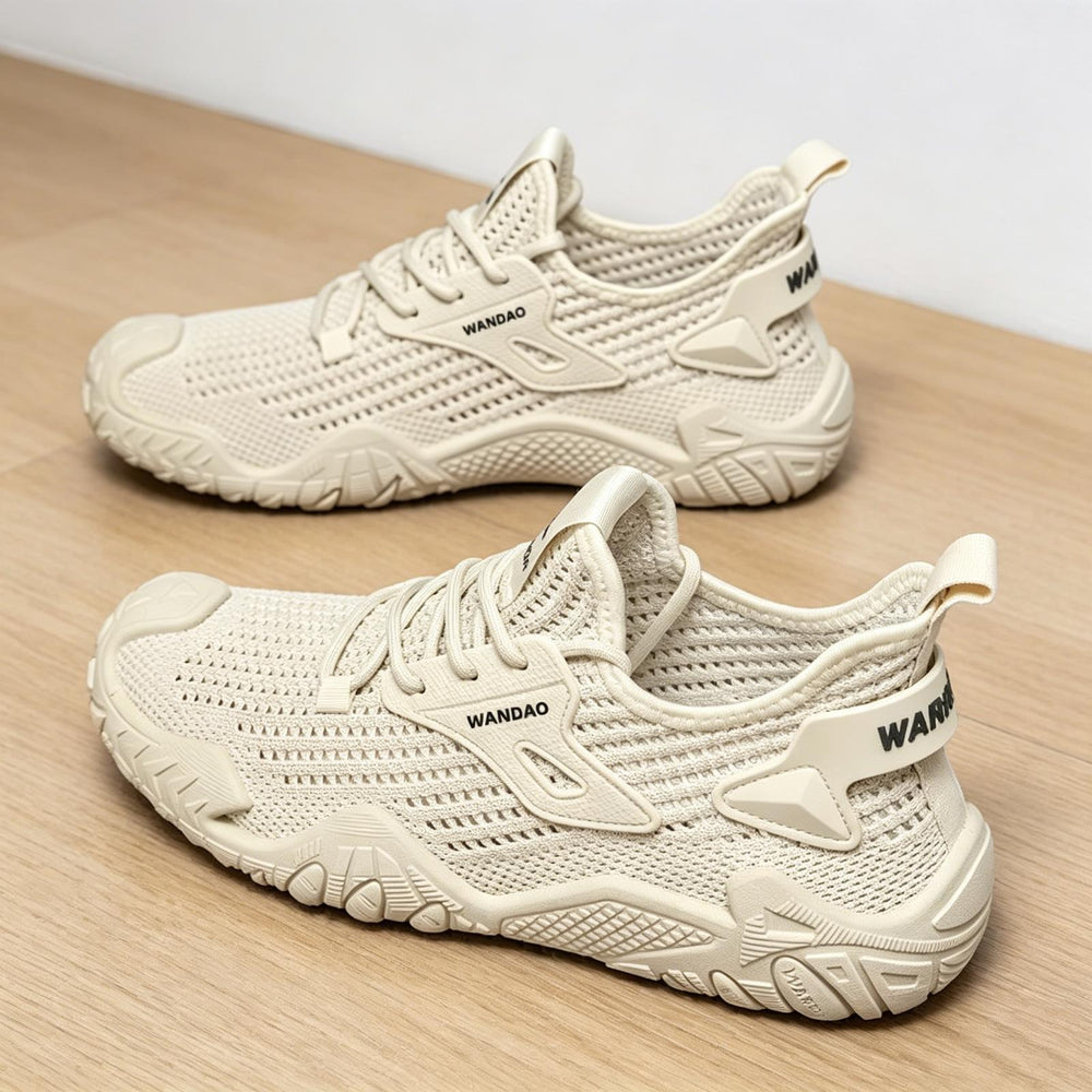 Herren Atmungsaktive Sport Sneakers Shop Nory 1788174974