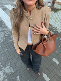 Bildfarbe