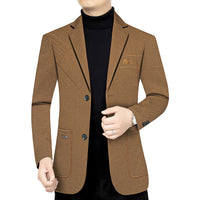 XZ1781 Khaki