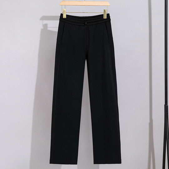 Damen Performance-Trainingsjacke mit Stehkragen und Daumenloch Shop Nory