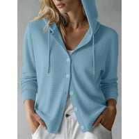 Himmelblau