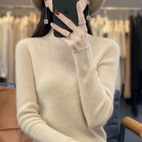 Hellbeige
