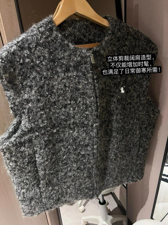 Damen Strickpullover Shop Nory