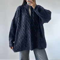 Navyblau